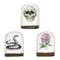 Halloween Icon Cloche Embellishments by Recollections&#x2122;